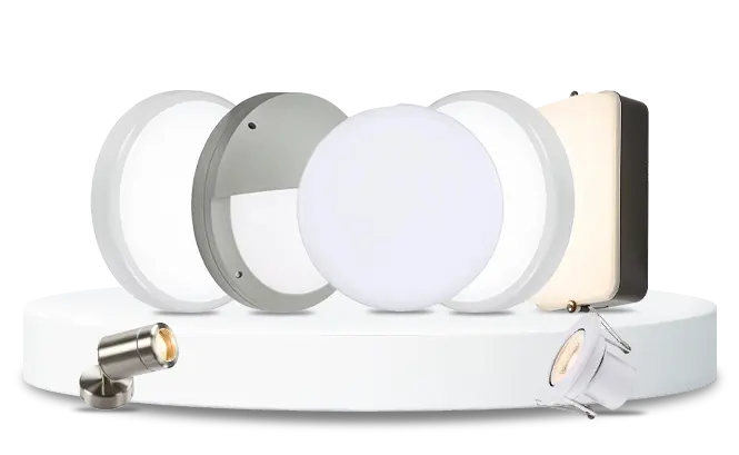 INDOOR<br><strong class="font-weight-bold">LIGHTING</strong>