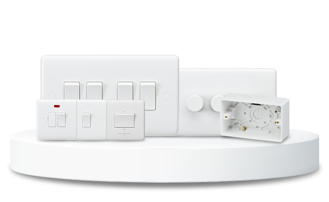 CURVED EDGE<br><strong class="font-weight-bold">SERIES</strong>