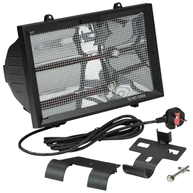 knightsbridge-heating-accessories